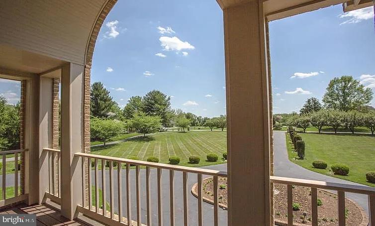13113 BRUSHWOOD