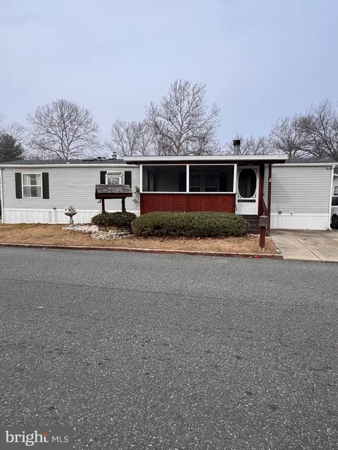 107 Kennedy Ave., Williamstown, NJ 08094 - MLS#: NJGL2051590