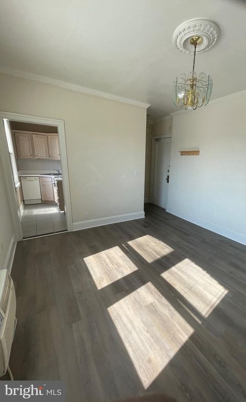 Featured picture for the property DCDC2142802
