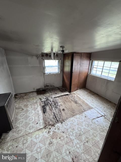 976 WARBURTON ROAD