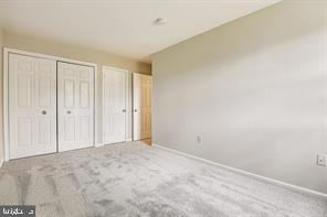 HILLSMERE ESTATES - Residential Lease