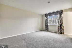 HILLSMERE ESTATES - Residential Lease