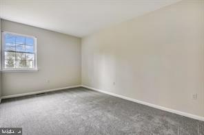 HILLSMERE ESTATES - Residential Lease