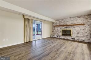 HILLSMERE ESTATES - Residential Lease