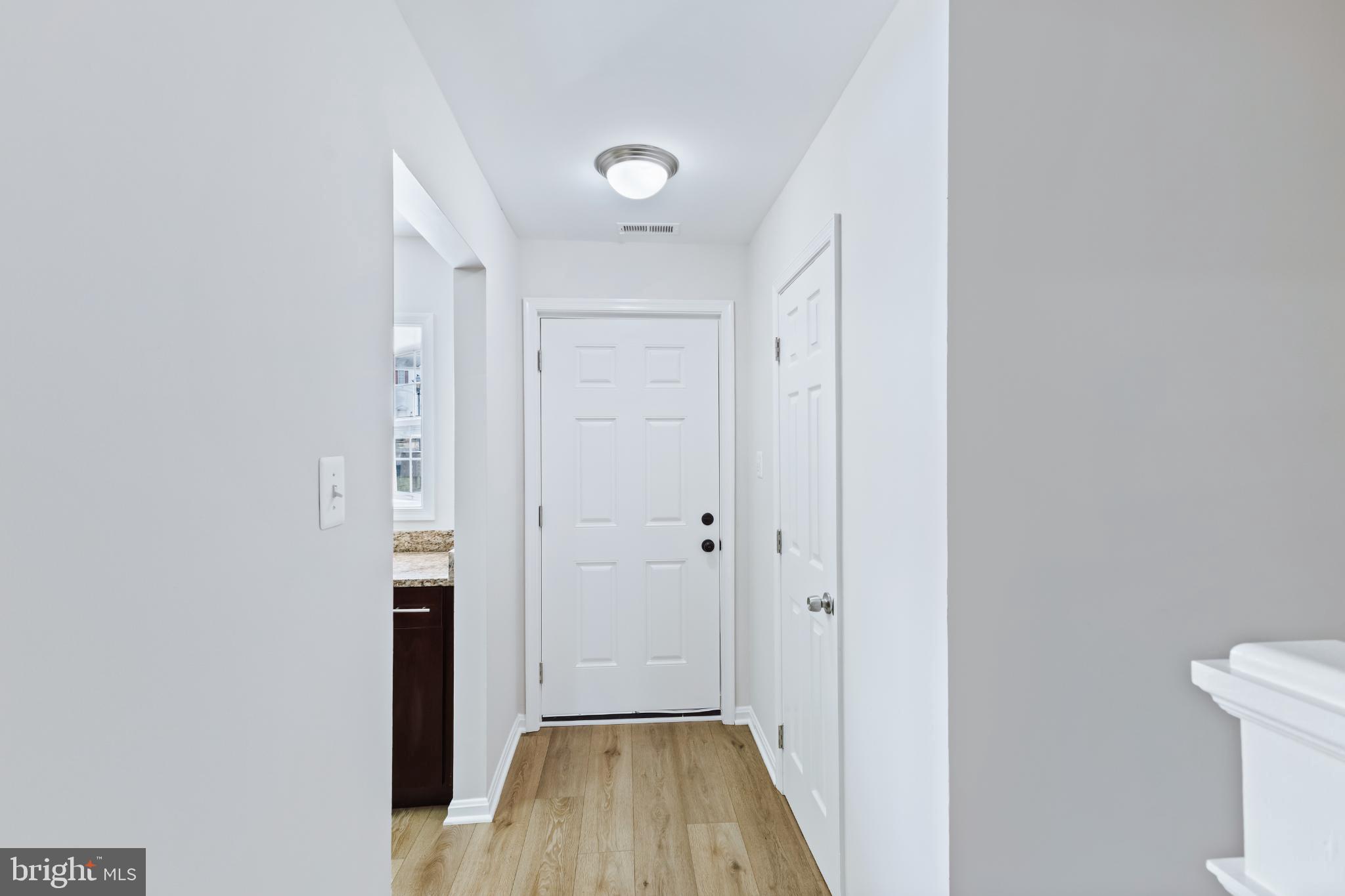415 WESTMINSTER 149