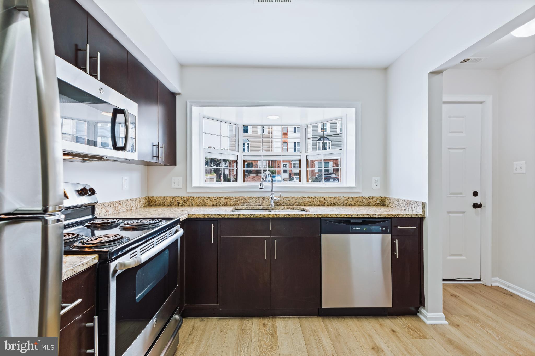 415 WESTMINSTER 149