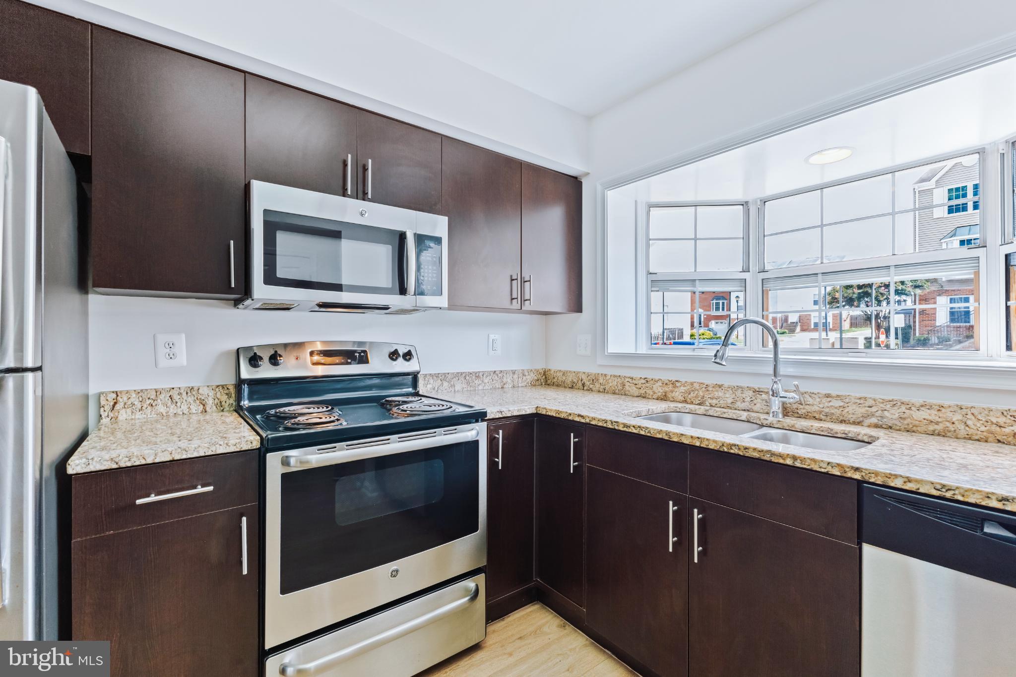 415 WESTMINSTER 149