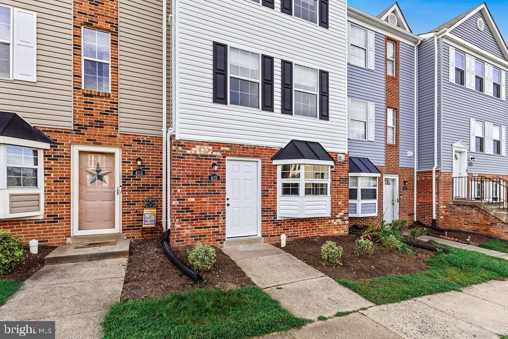415 WESTMINSTER 149