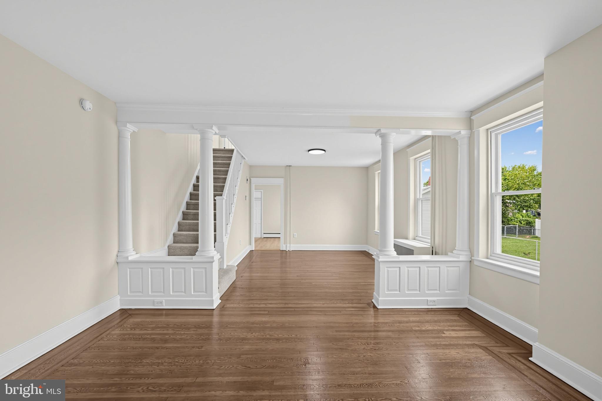 123 E MADISON AVENUE