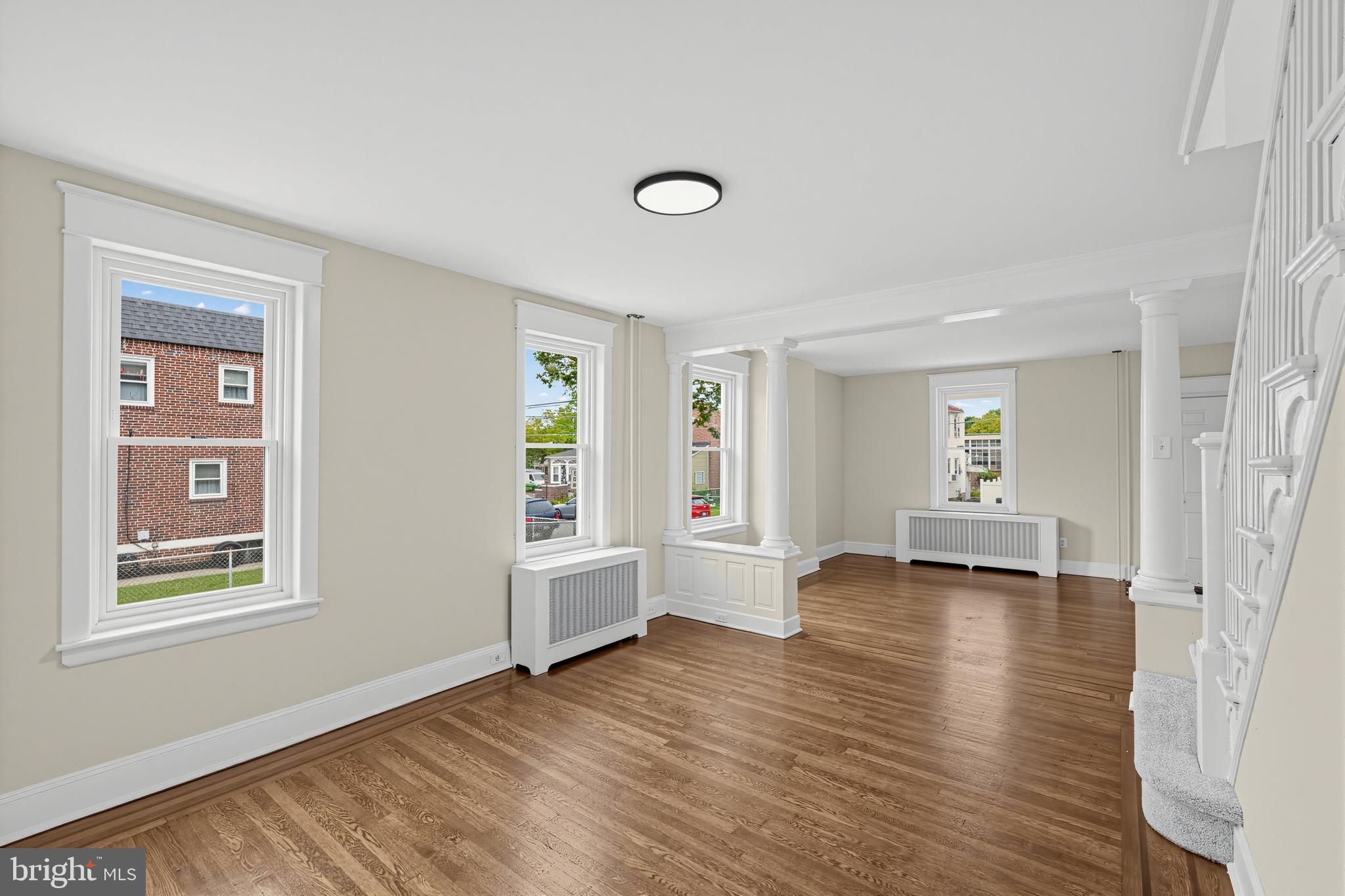 123 E MADISON AVENUE