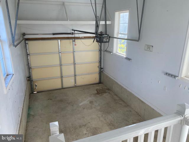 TAPESTRY NORTH CONDOMINIUMS - Residential