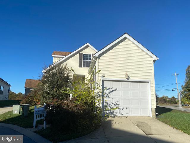 TAPESTRY NORTH CONDOMINIUMS - Residential