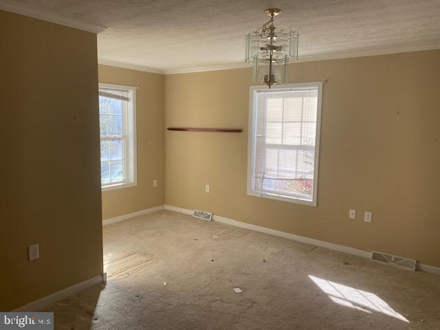 TAPESTRY NORTH CONDOMINIUMS - Residential