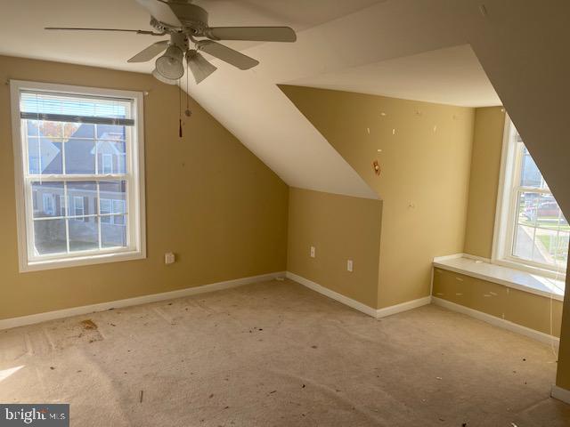 TAPESTRY NORTH CONDOMINIUMS - Residential