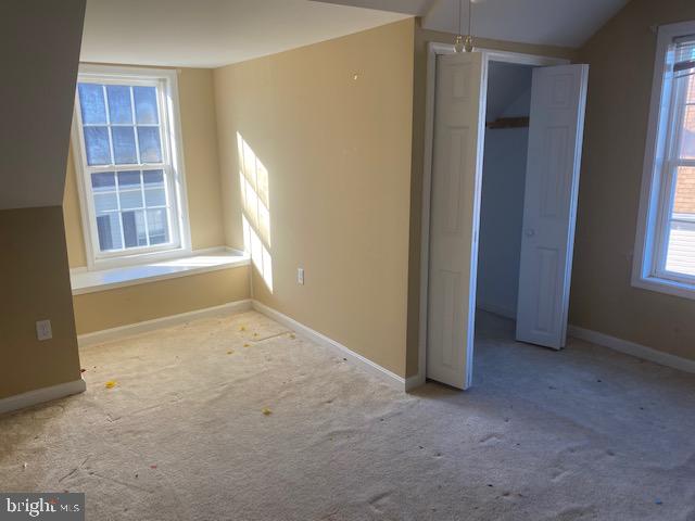 TAPESTRY NORTH CONDOMINIUMS - Residential