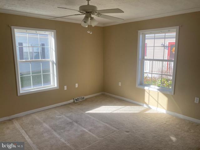 TAPESTRY NORTH CONDOMINIUMS - Residential