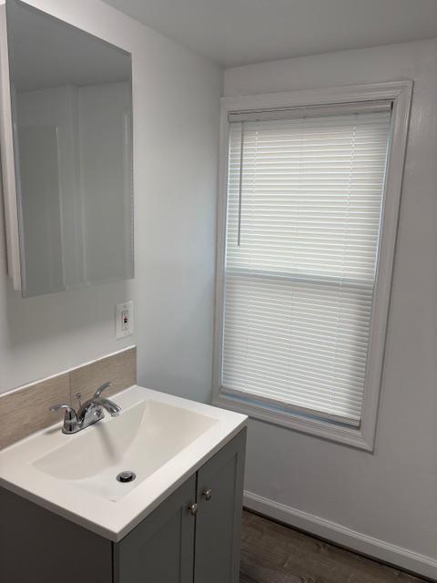 ROCKBROOK VILLAGE TRAILER PARK - Residential