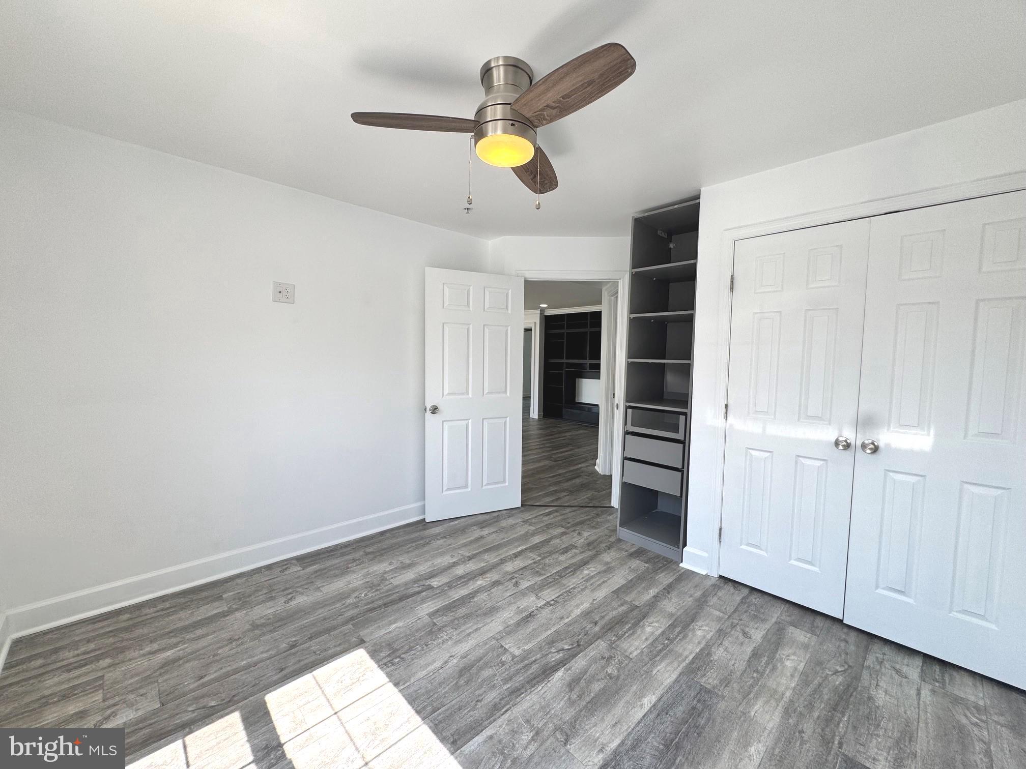 PROSPECT COVE AT LAKESID - Residential