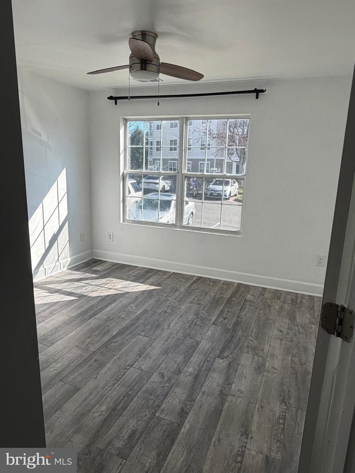 PROSPECT COVE AT LAKESID - Residential