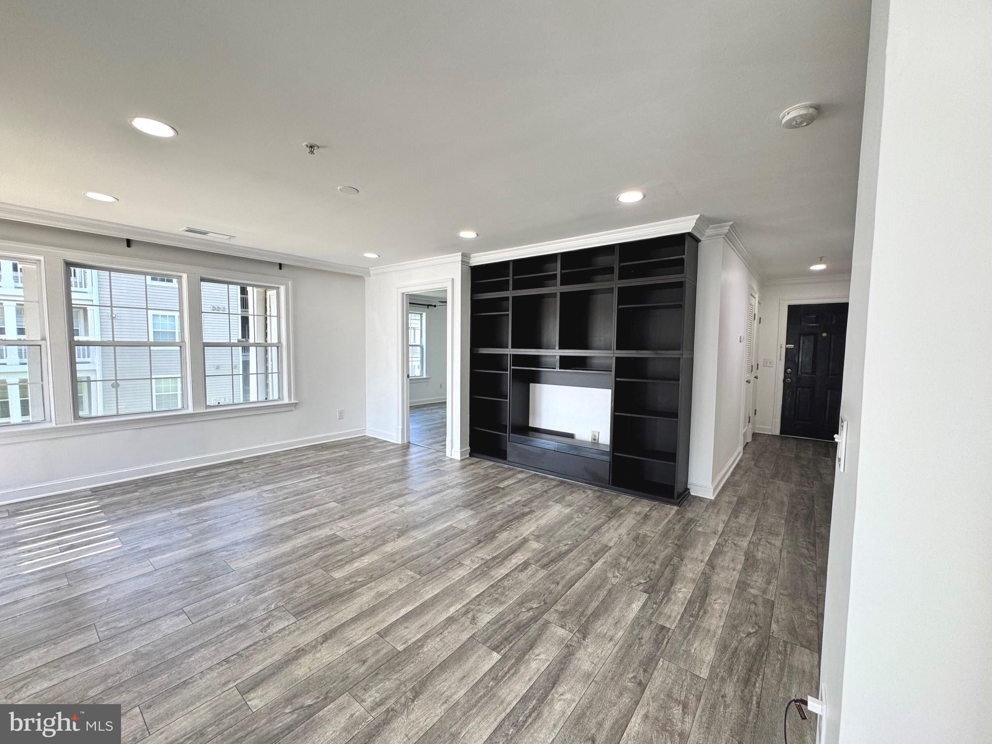 PROSPECT COVE AT LAKESID - Residential