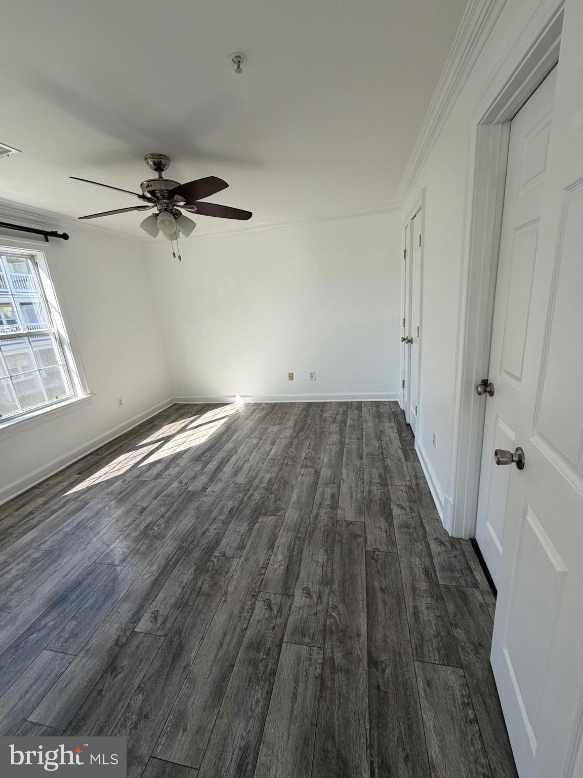 PROSPECT COVE AT LAKESID - Residential