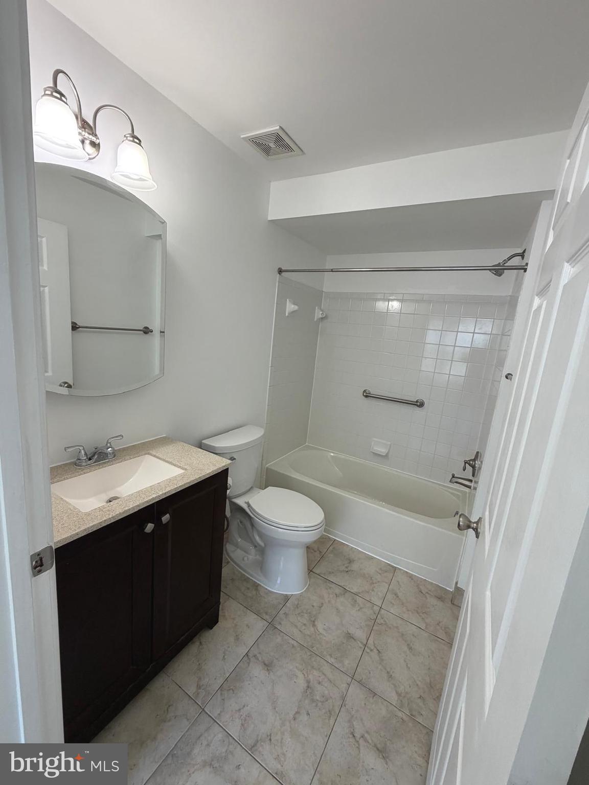 PROSPECT COVE AT LAKESID - Residential