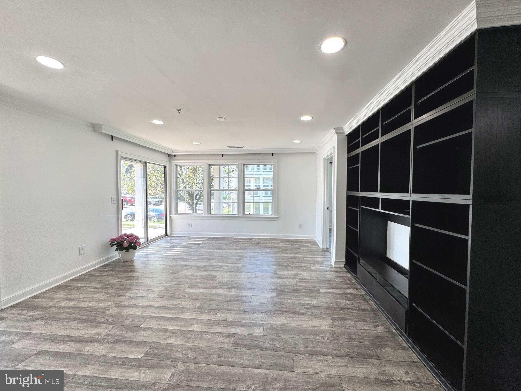 PROSPECT COVE AT LAKESID - Residential