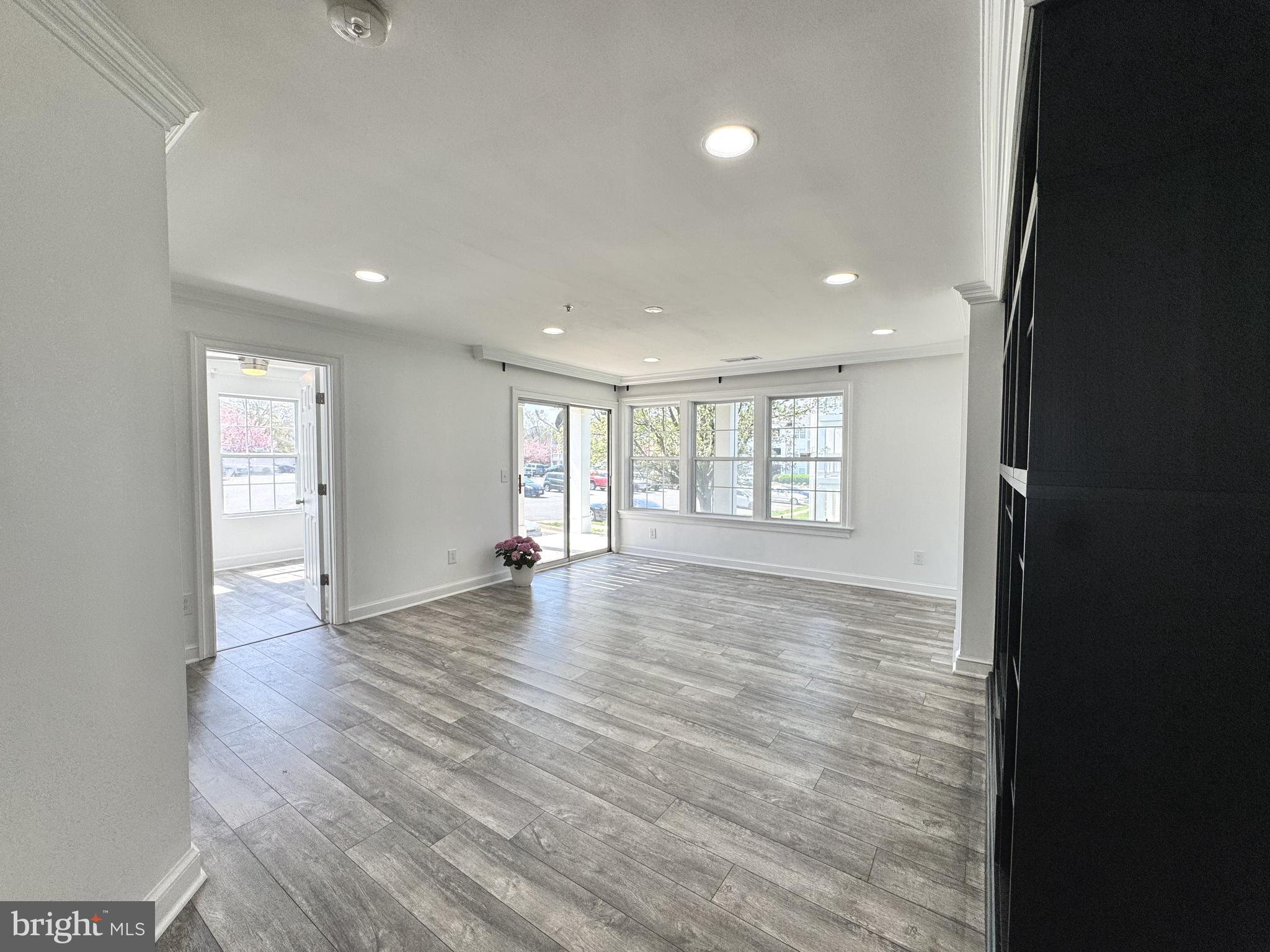 PROSPECT COVE AT LAKESID - Residential