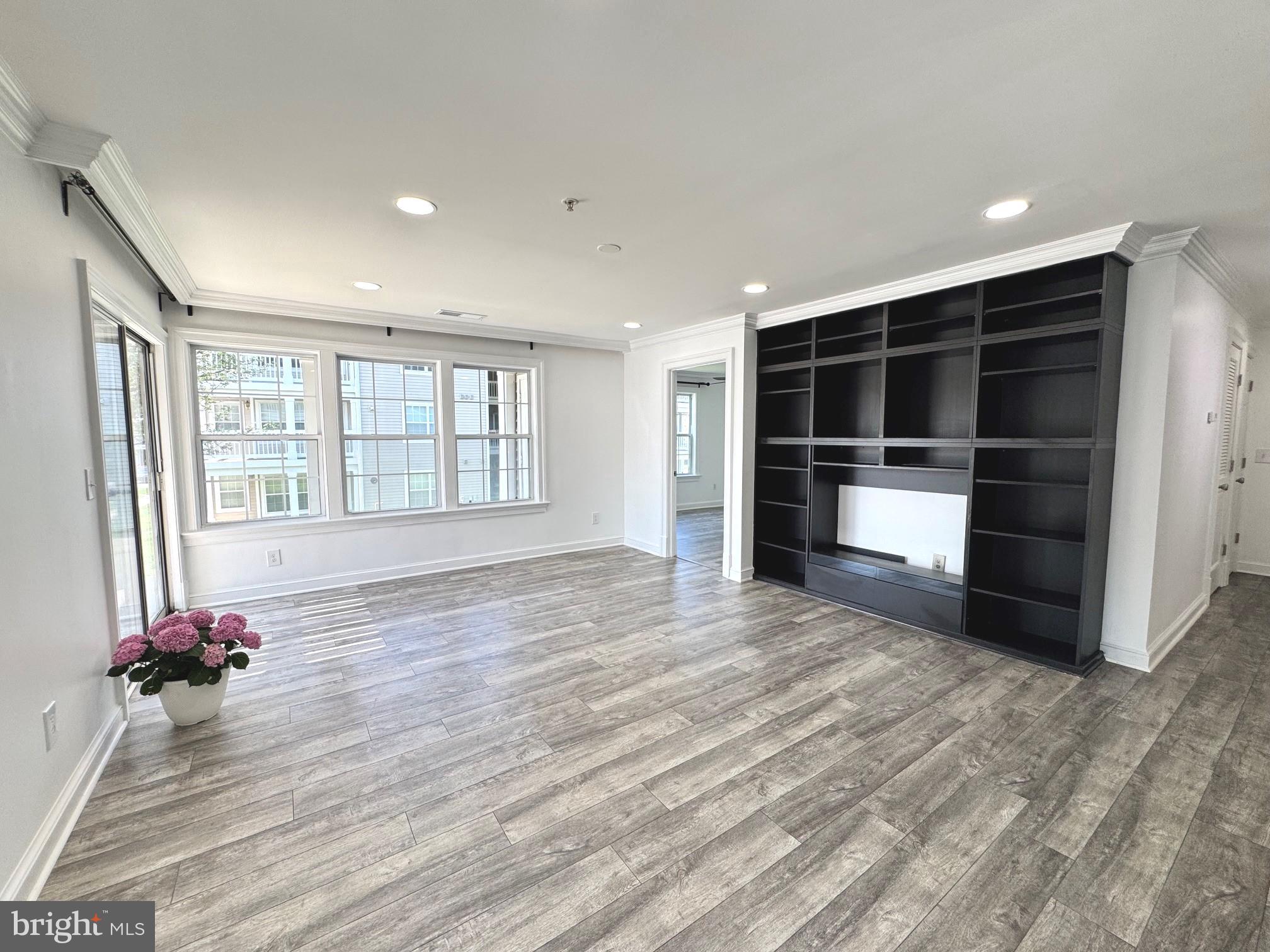 PROSPECT COVE AT LAKESID - Residential