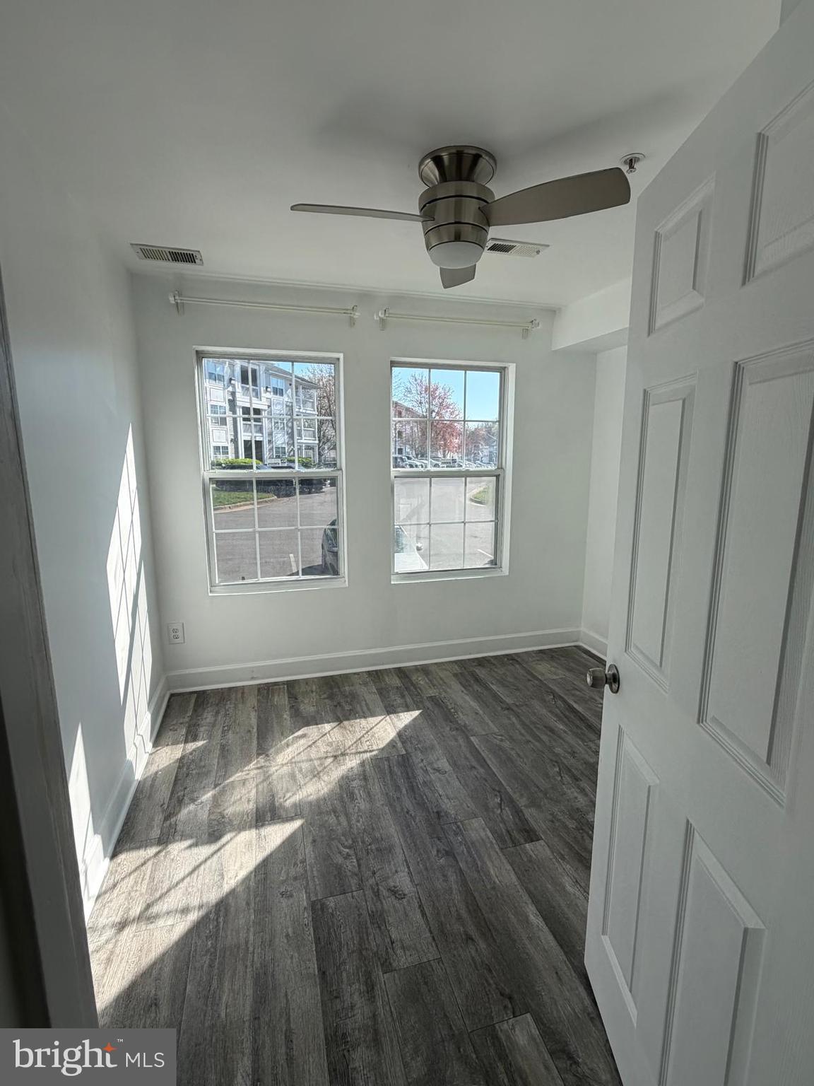 PROSPECT COVE AT LAKESID - Residential