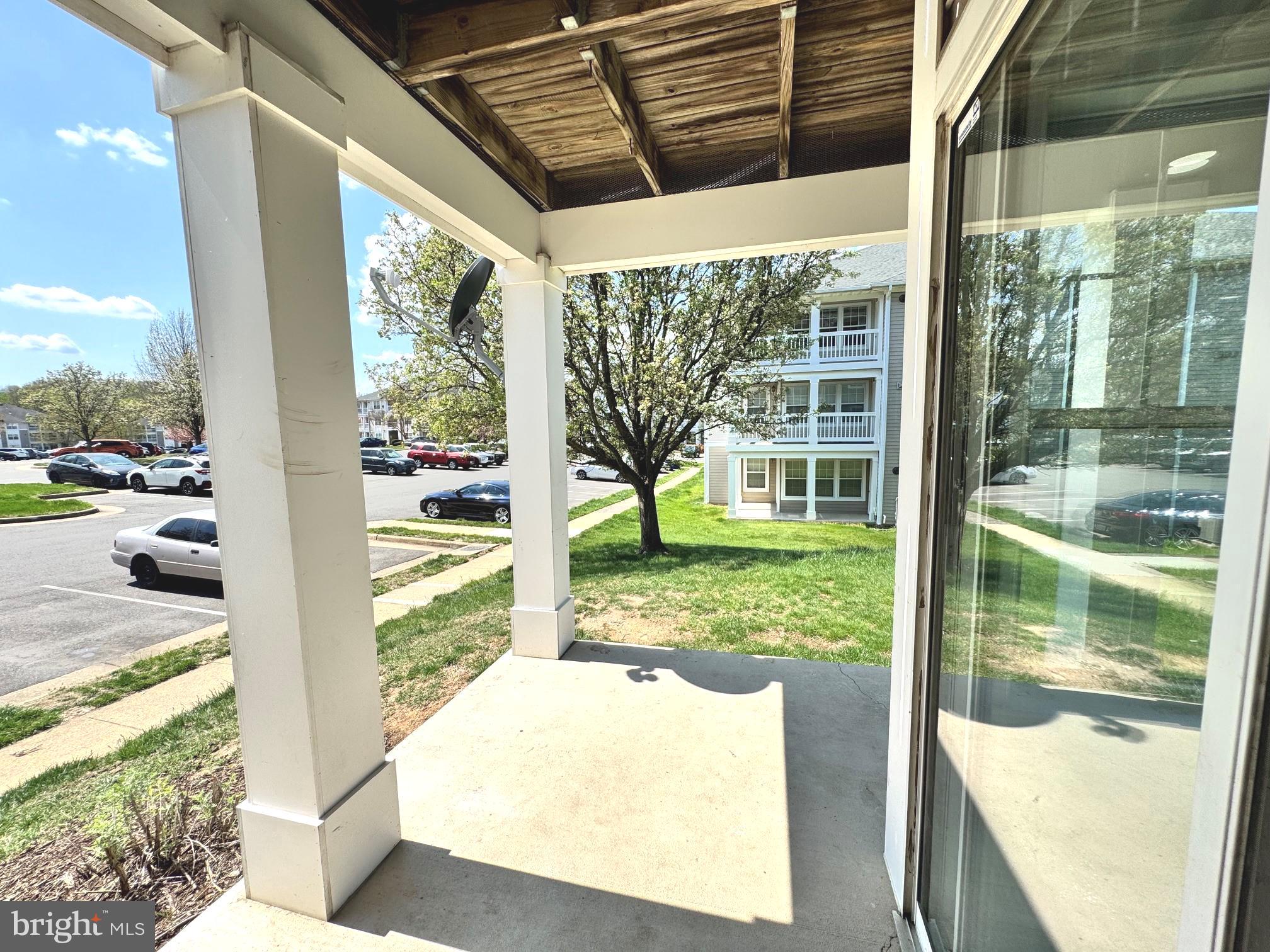 PROSPECT COVE AT LAKESID - Residential