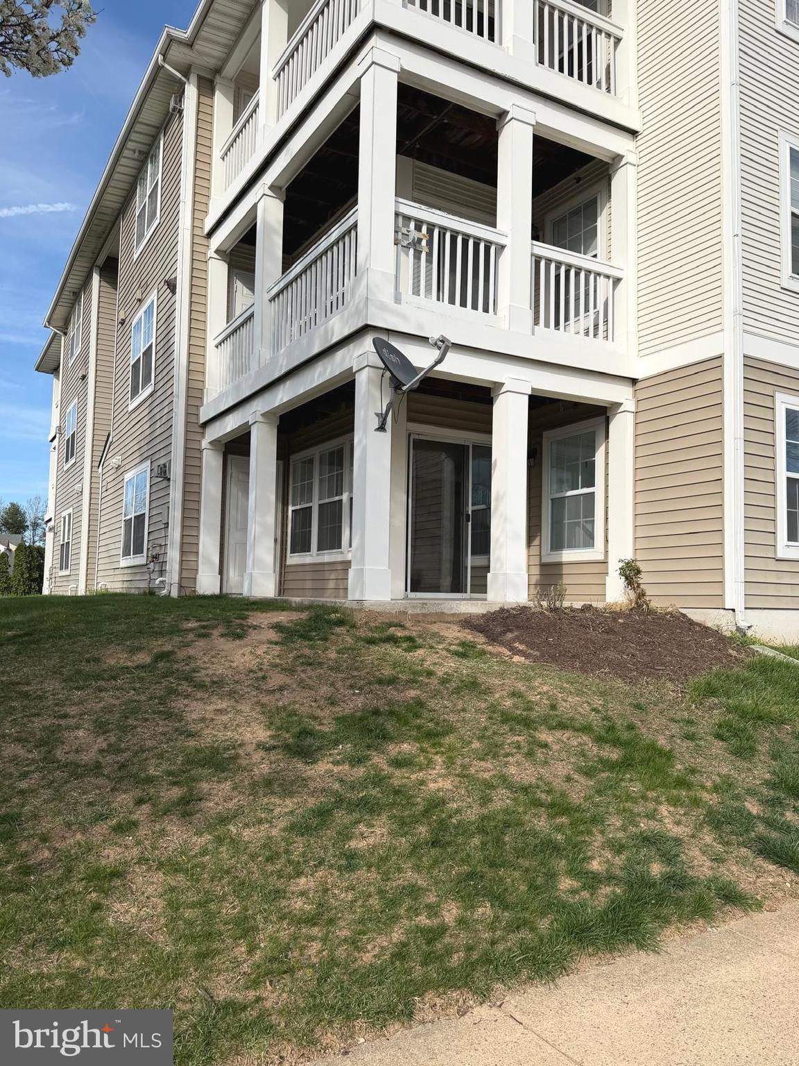 PROSPECT COVE AT LAKESID - Residential