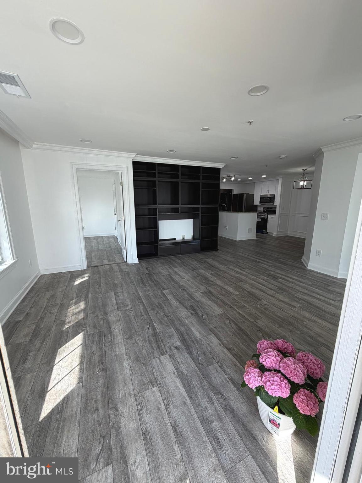 PROSPECT COVE AT LAKESID - Residential