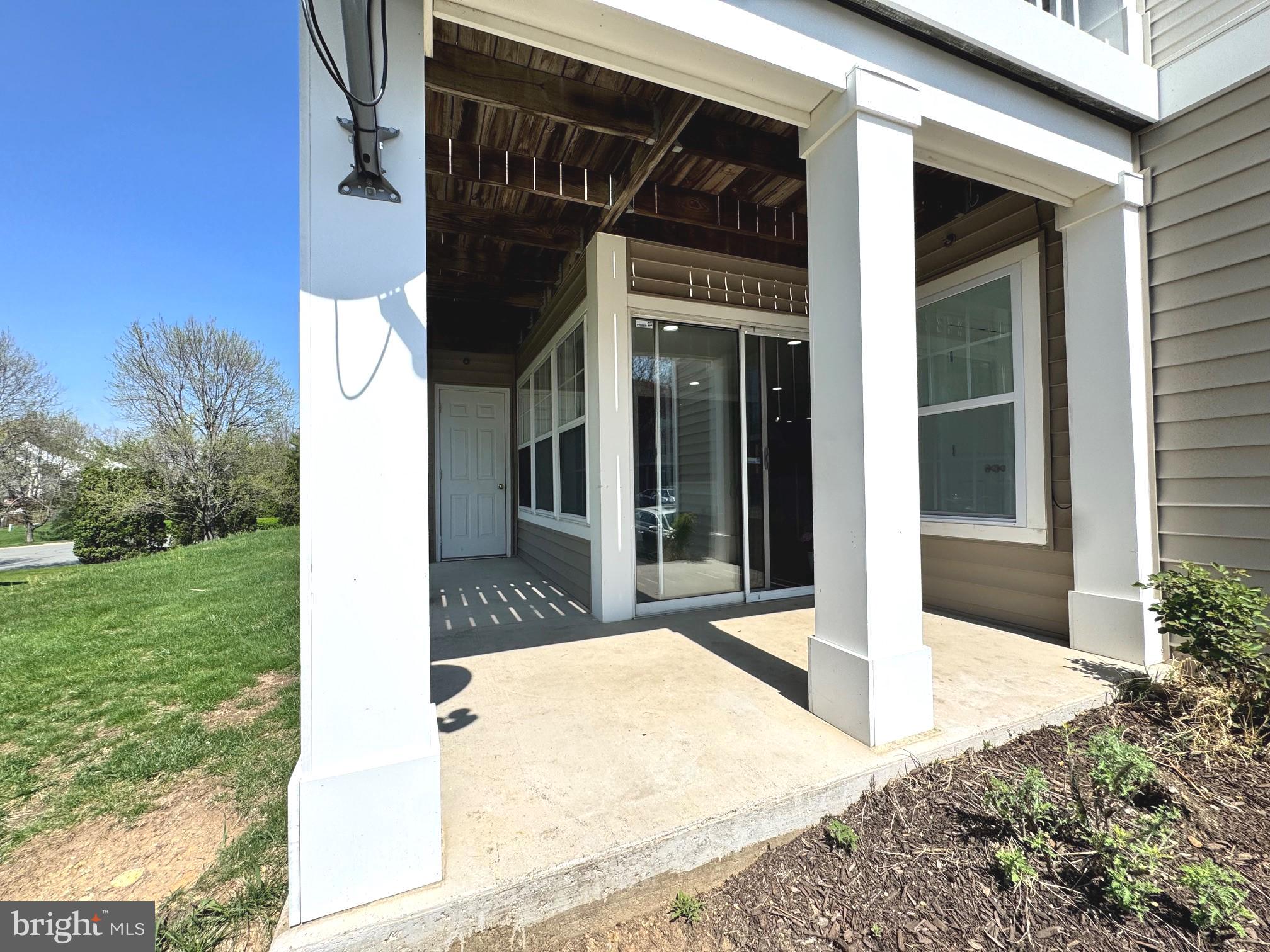 PROSPECT COVE AT LAKESID - Residential