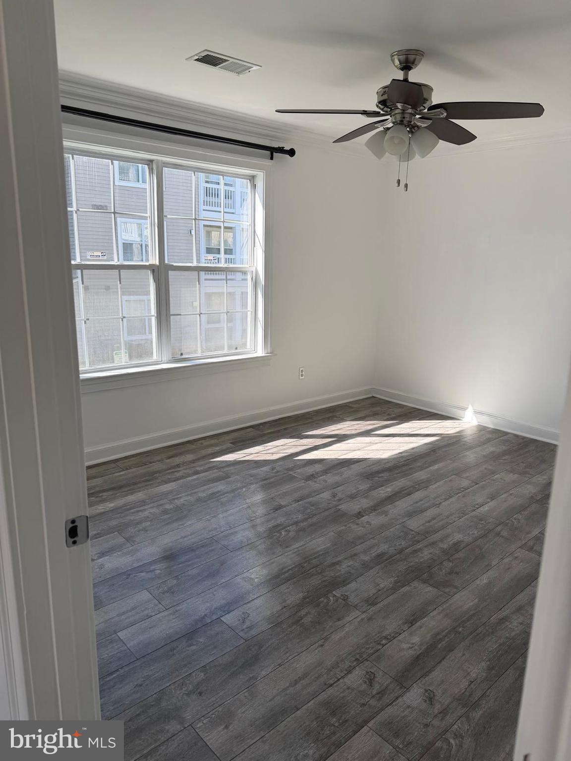 PROSPECT COVE AT LAKESID - Residential