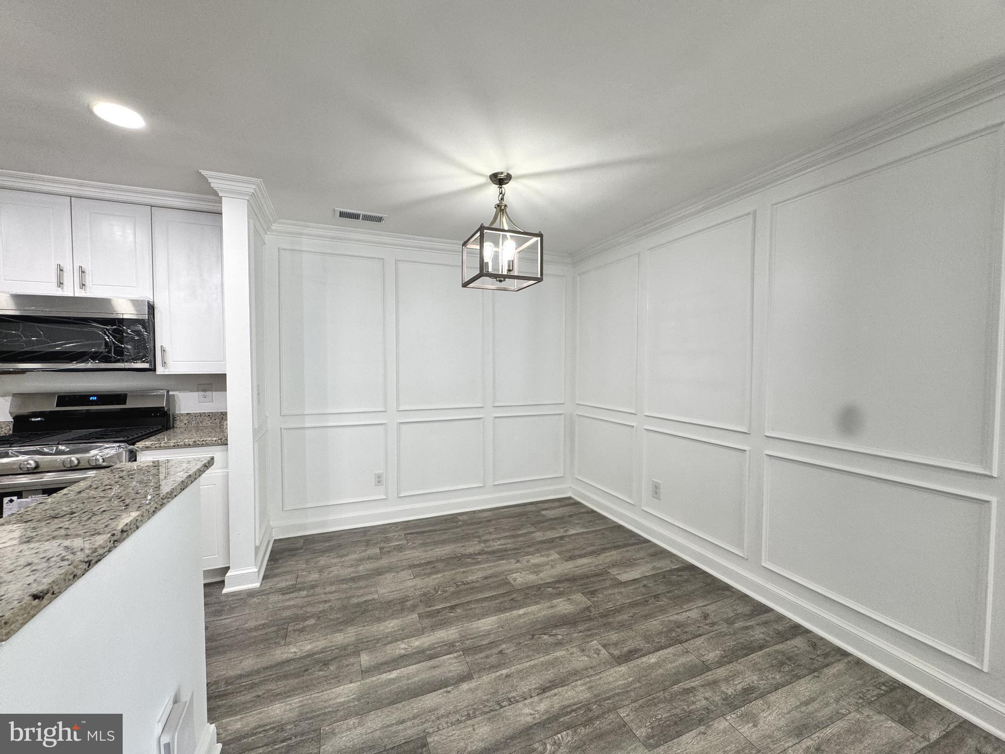 PROSPECT COVE AT LAKESID - Residential