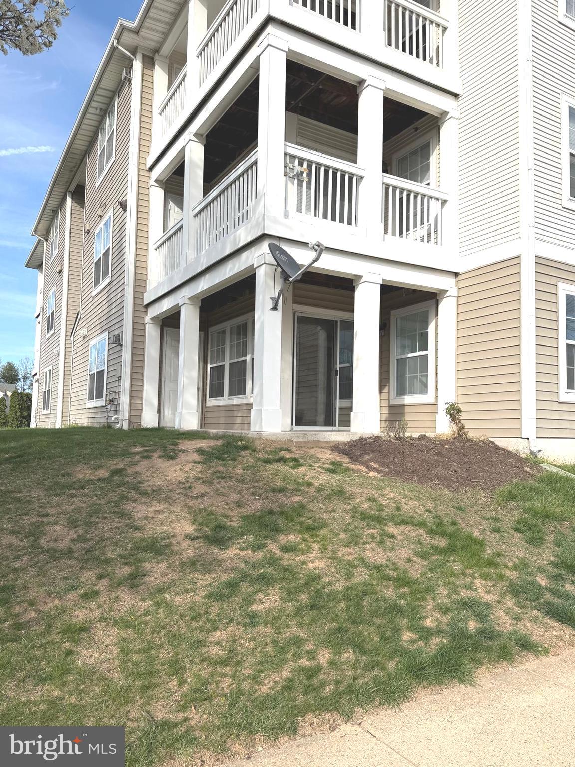 PROSPECT COVE AT LAKESID - Residential