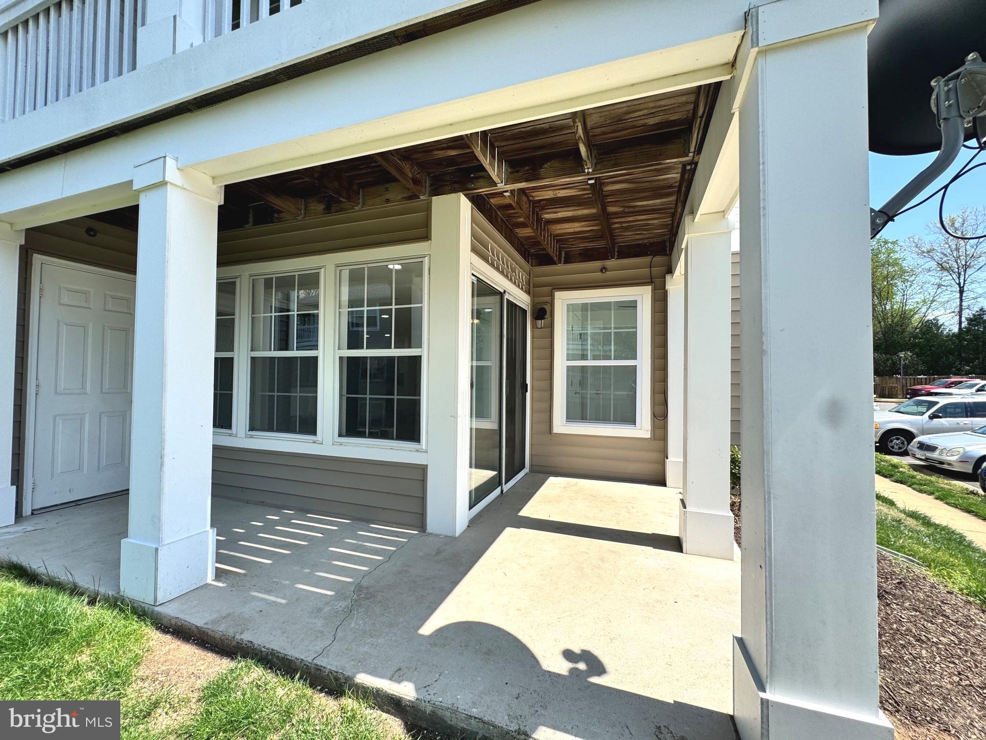 PROSPECT COVE AT LAKESID - Residential