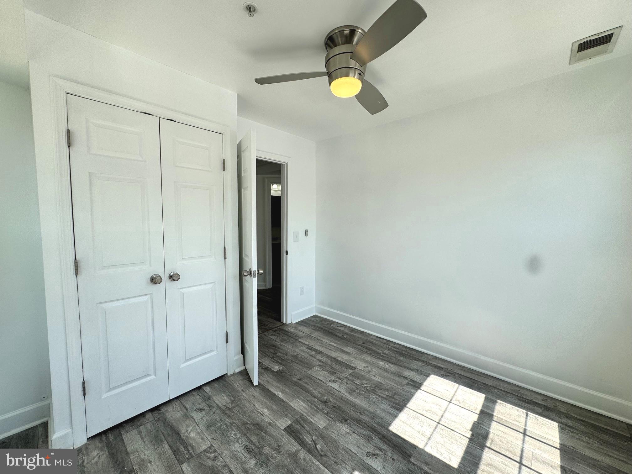 PROSPECT COVE AT LAKESID - Residential