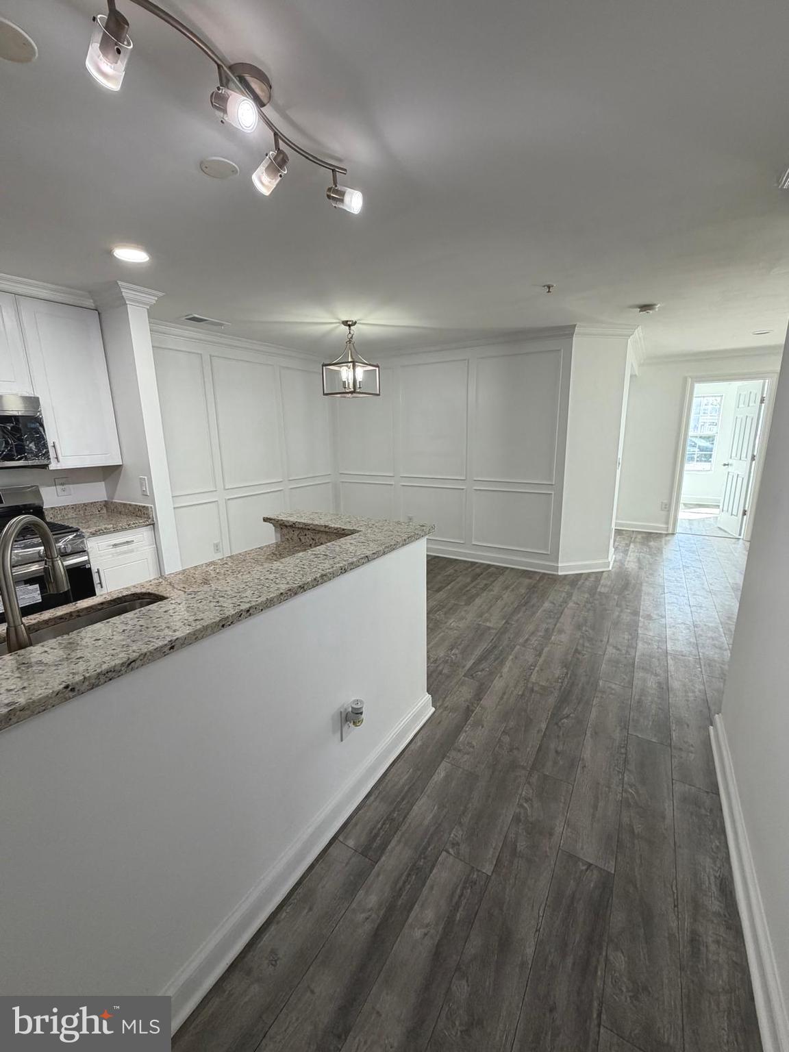 PROSPECT COVE AT LAKESID - Residential