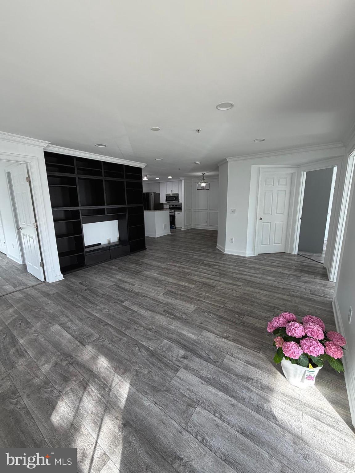 PROSPECT COVE AT LAKESID - Residential