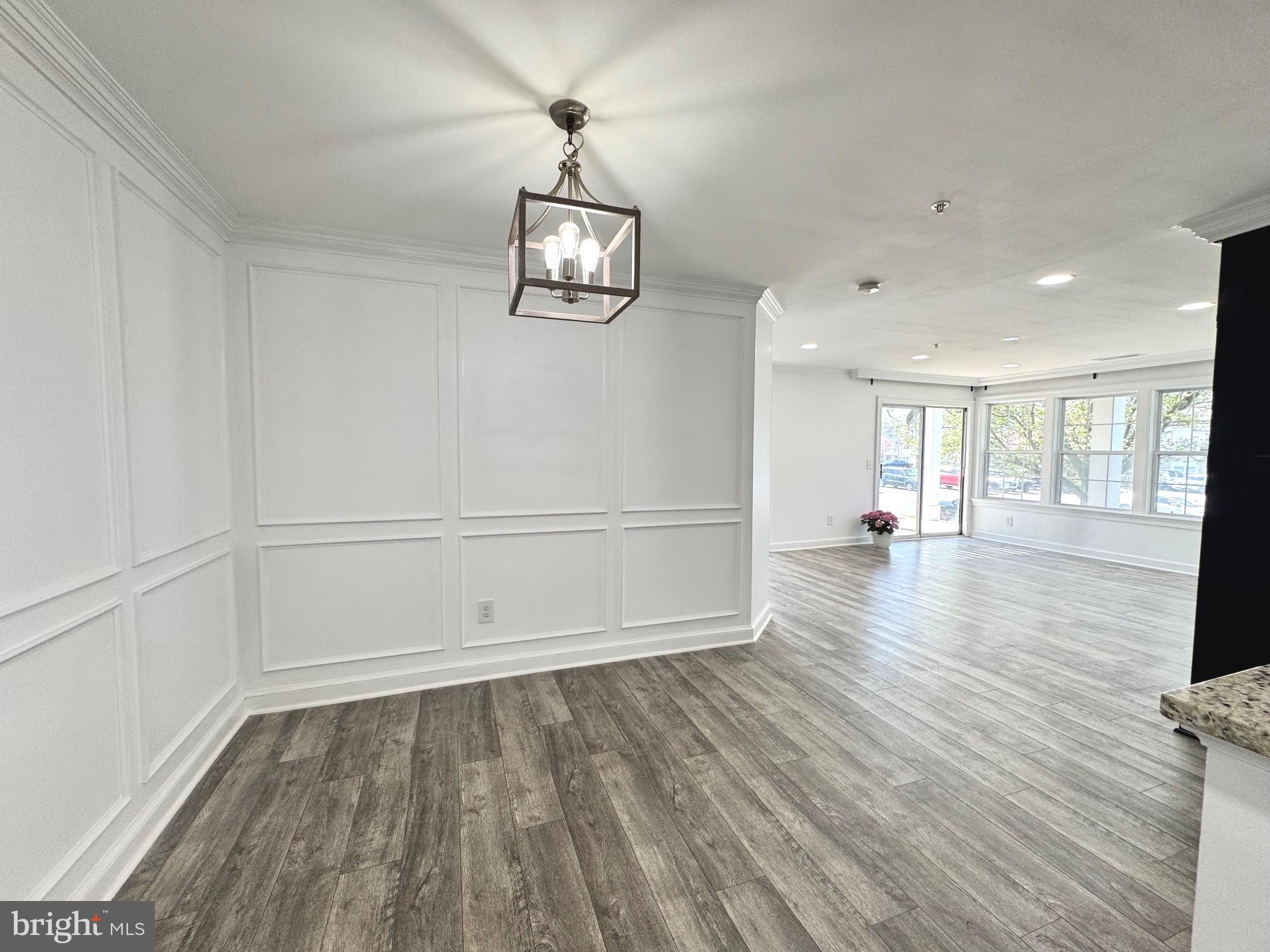 PROSPECT COVE AT LAKESID - Residential