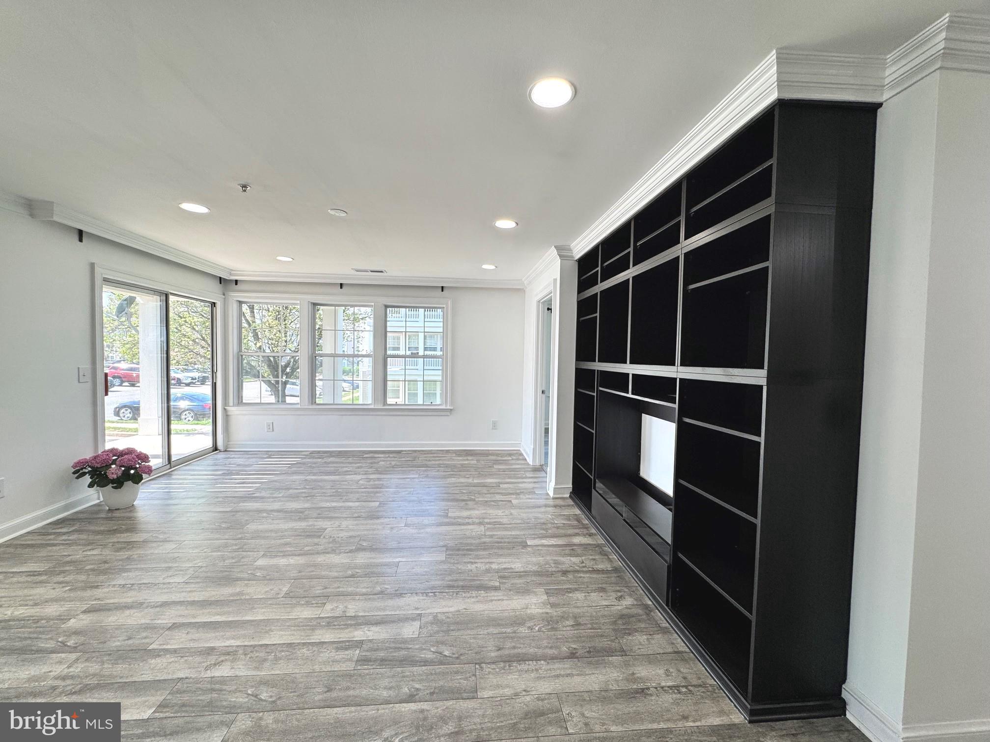 PROSPECT COVE AT LAKESID - Residential