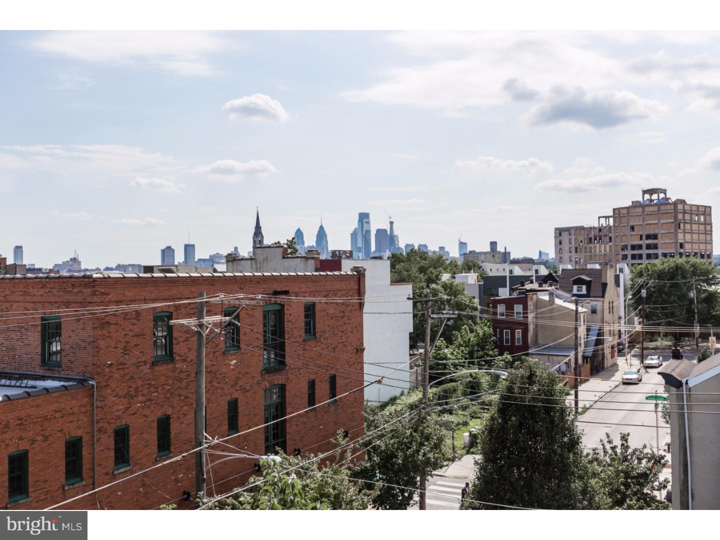 KENSINGTON - Residential