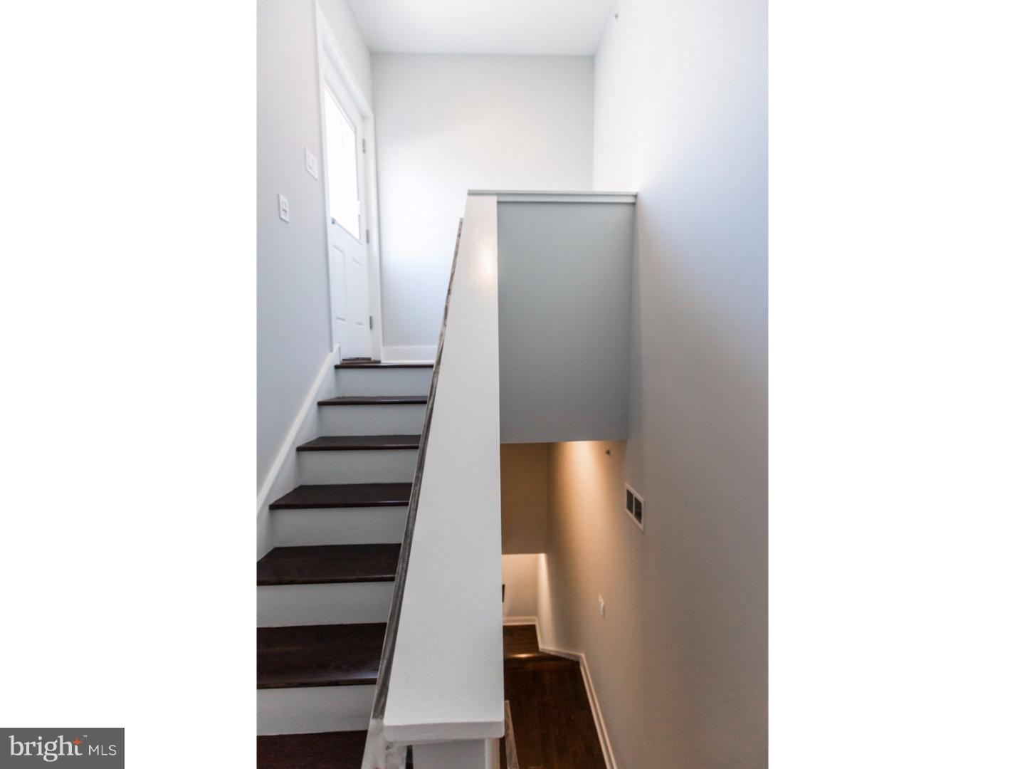 KENSINGTON - Residential