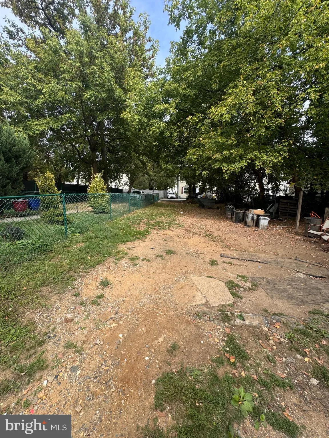 Trenton, New Jersey 08618, United States, 4 Bedrooms Bedrooms, ,2 BathroomsBathrooms,Residential,Active,41001