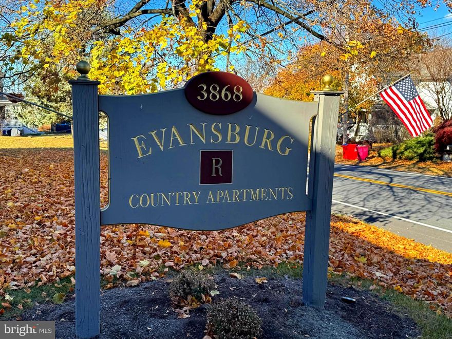 Investment opportunity!  Immaculate and well cared for 7 unit apartment building.  1- one bedroom unit, 3 -two bedroom units and 3- three bedroom units. Current rents are below market and all leases are month to month at this time.  Parcel recently subdivided.  Maintenance agreement to be prepared for joint sewer line and driveway  repair and maintenance.   All units have separate gas and electric which is the tenants obligation. New roof 2020. New windows +- 2018. Lower level basement area  ( warehouse) has storage and income producing coin operated laundry ( $200/ month). Real estate taxes estimated to be approximately $13200/year* subject to reassessment. Non-smoking building.