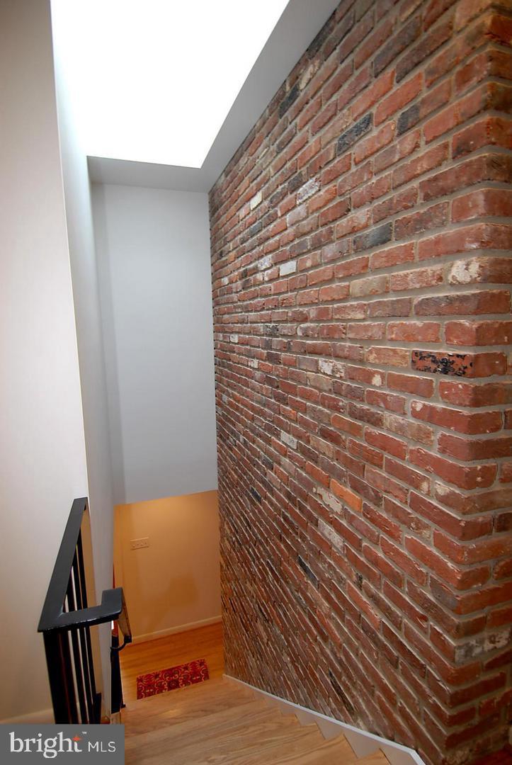 GLEN ECHO HEIGHTS - Residential Lease