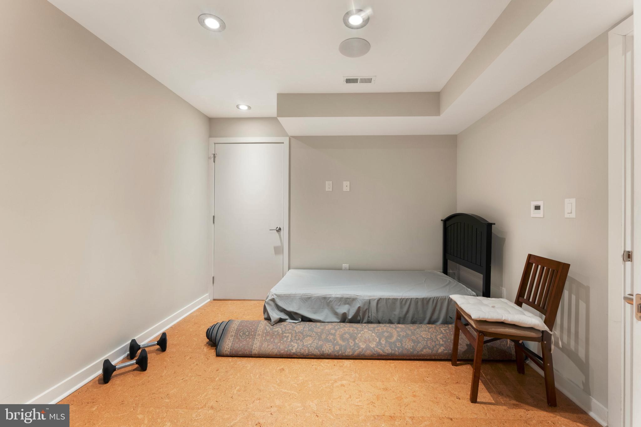 OLD CITY - Residential