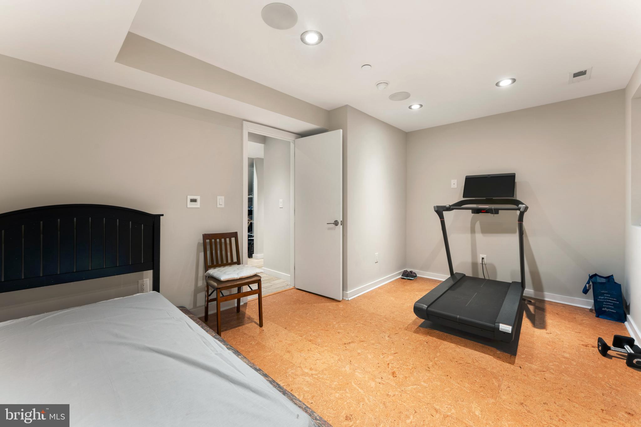 OLD CITY - Residential